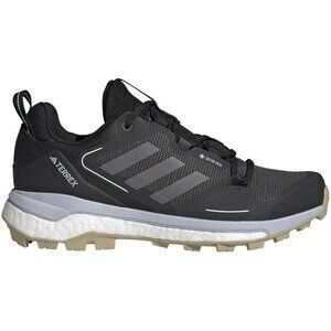 adidas Womens Terrex Skychaser 2.0 Gore-Tex Running Shoes